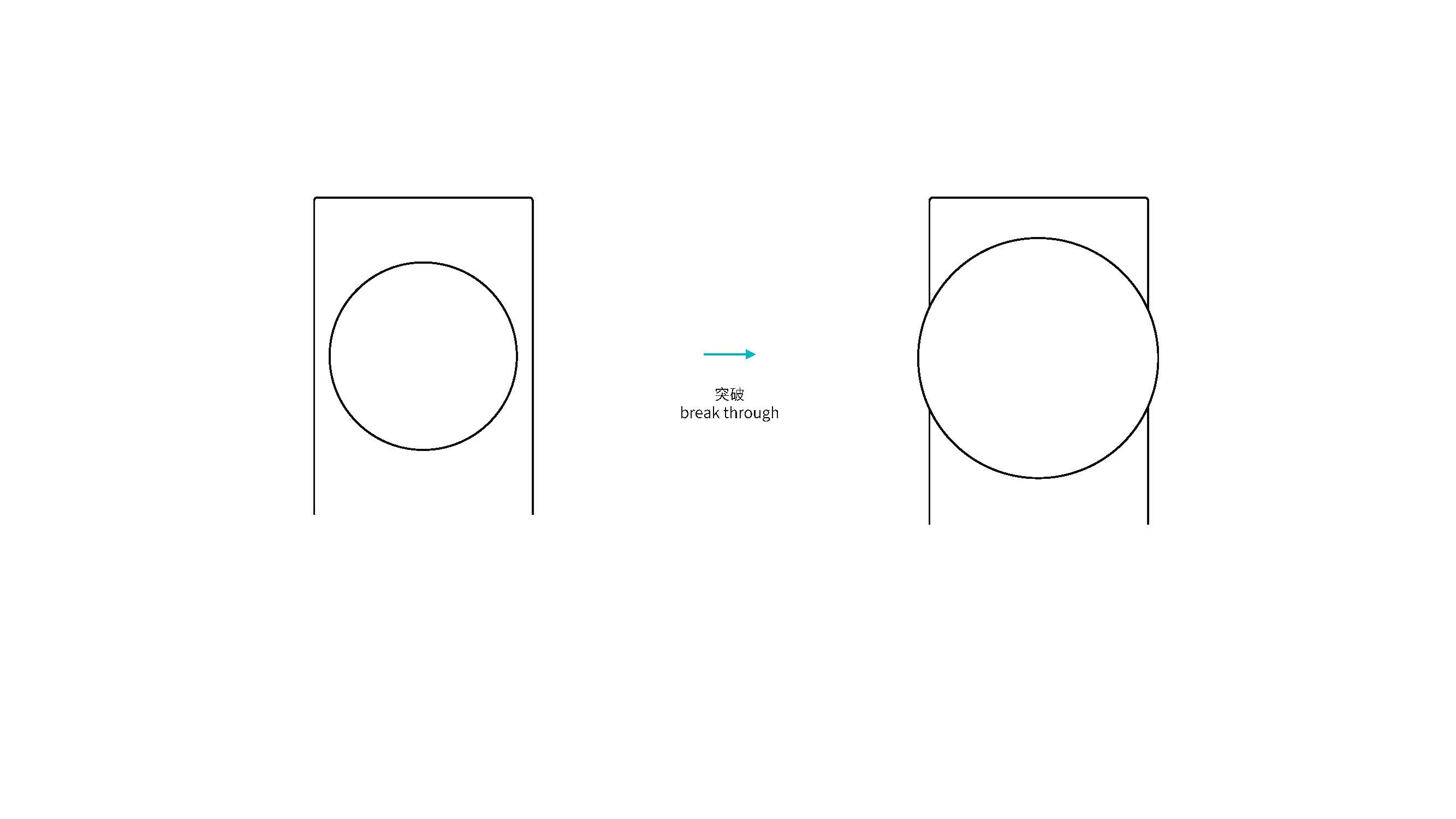 Intelligent lock，Smart home，AI intelligence，Emotional design，Smile light，