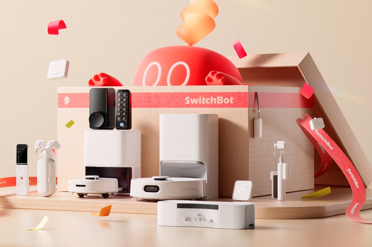 Internet of things，Remote control，infrared，Smart home，