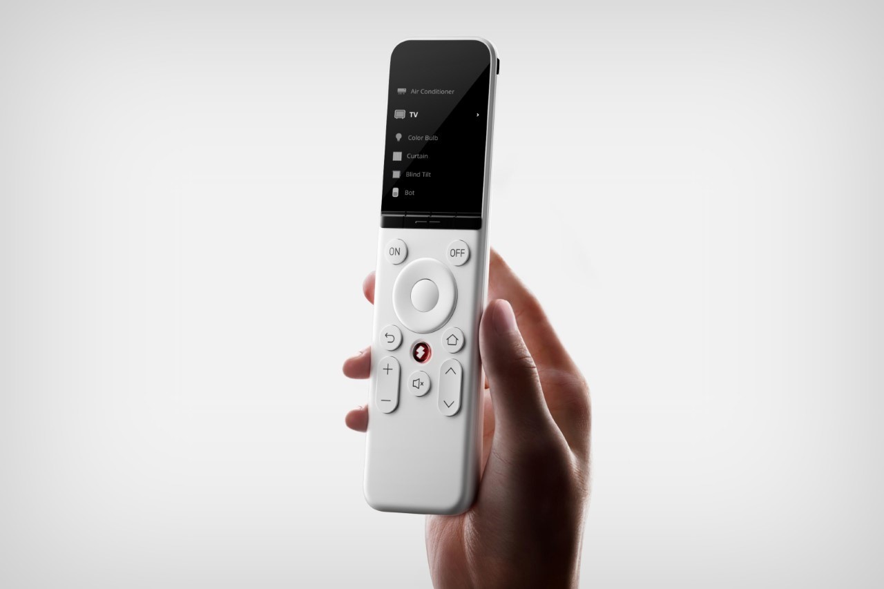 Internet of things，Remote control，infrared，Smart home，