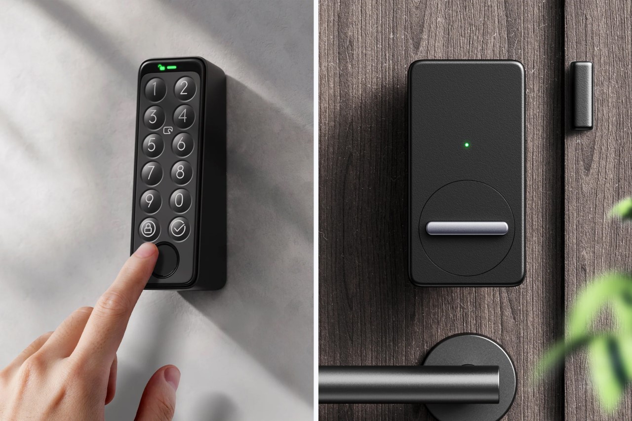 Internet of things，Remote control，infrared，Smart home，