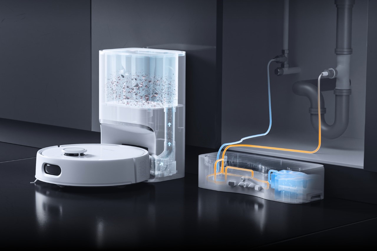 Internet of things，Remote control，infrared，Smart home，