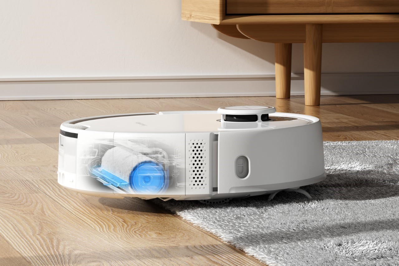 Internet of things，Remote control，infrared，Smart home，