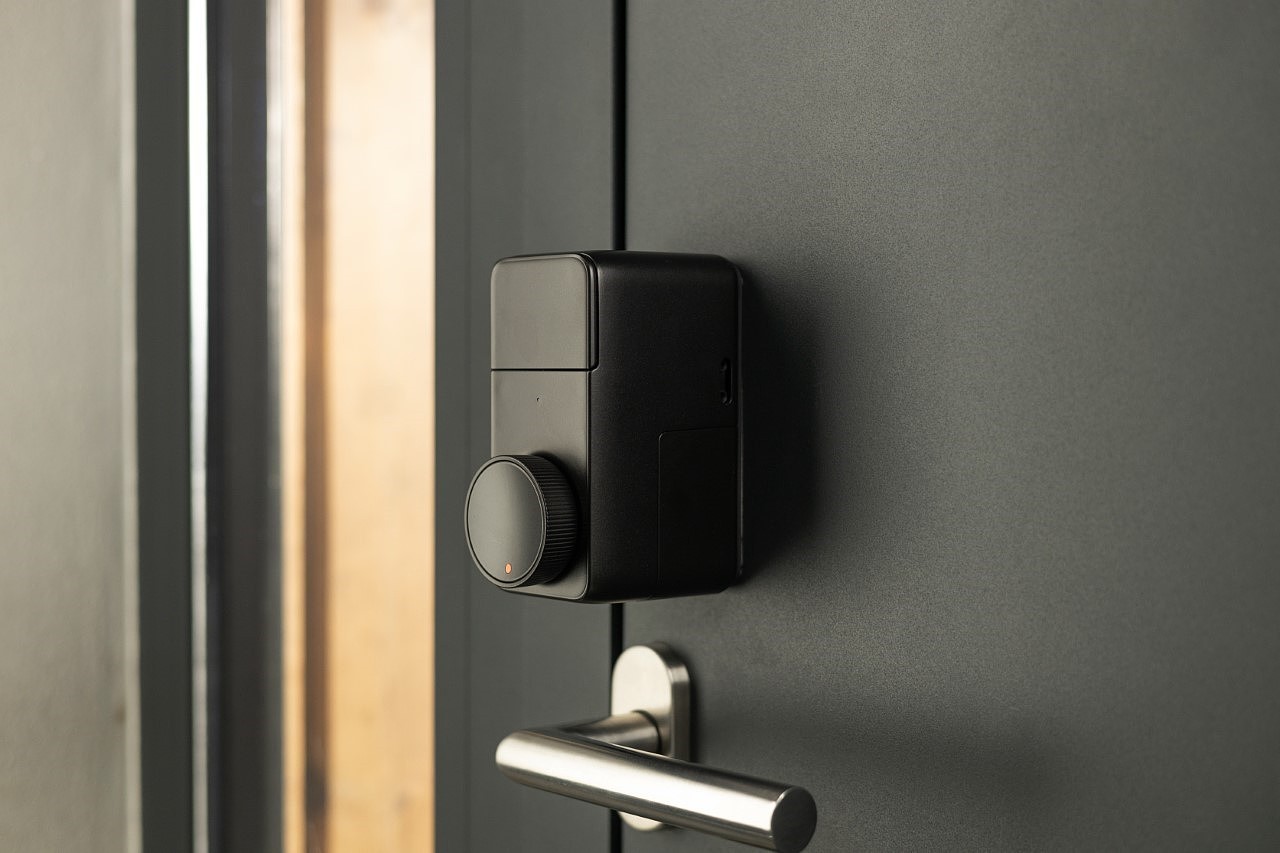 Internet of things，Remote control，infrared，Smart home，