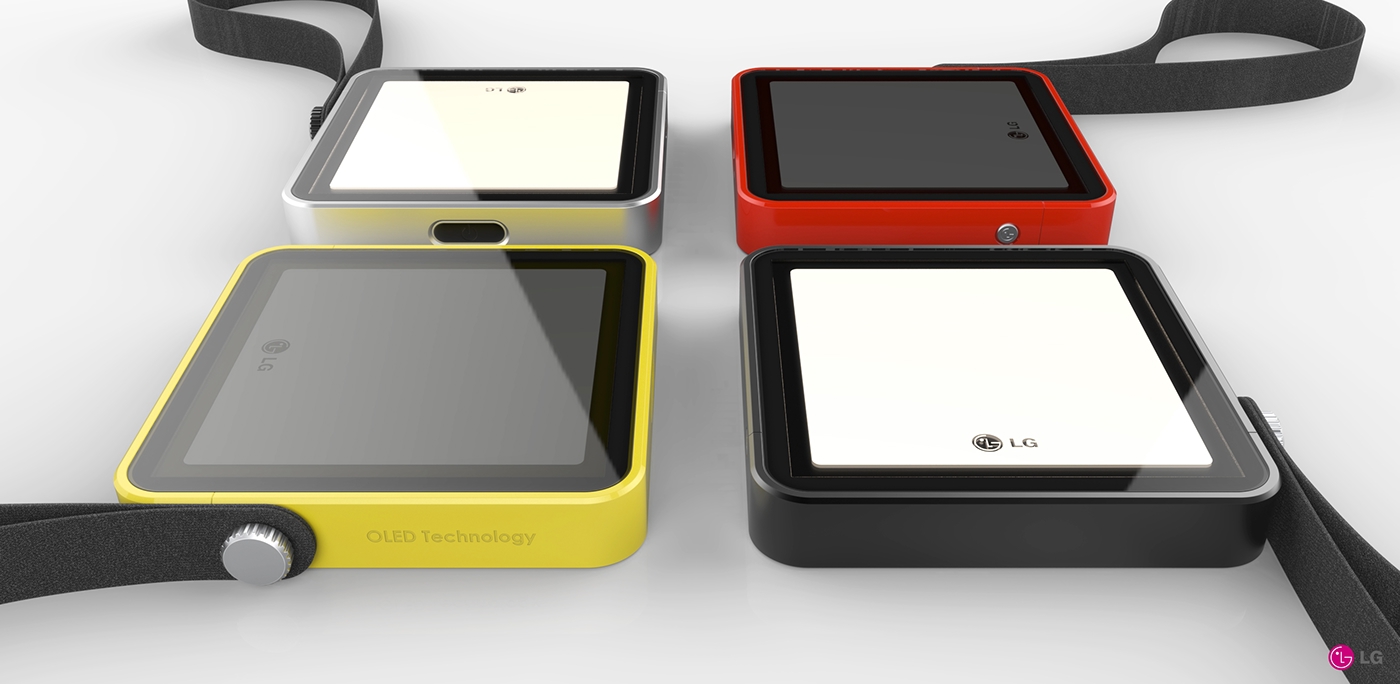 lg，OLED lamps，Desk lamp，Night light，Portable，Portable lamp，Outdoor lantern，