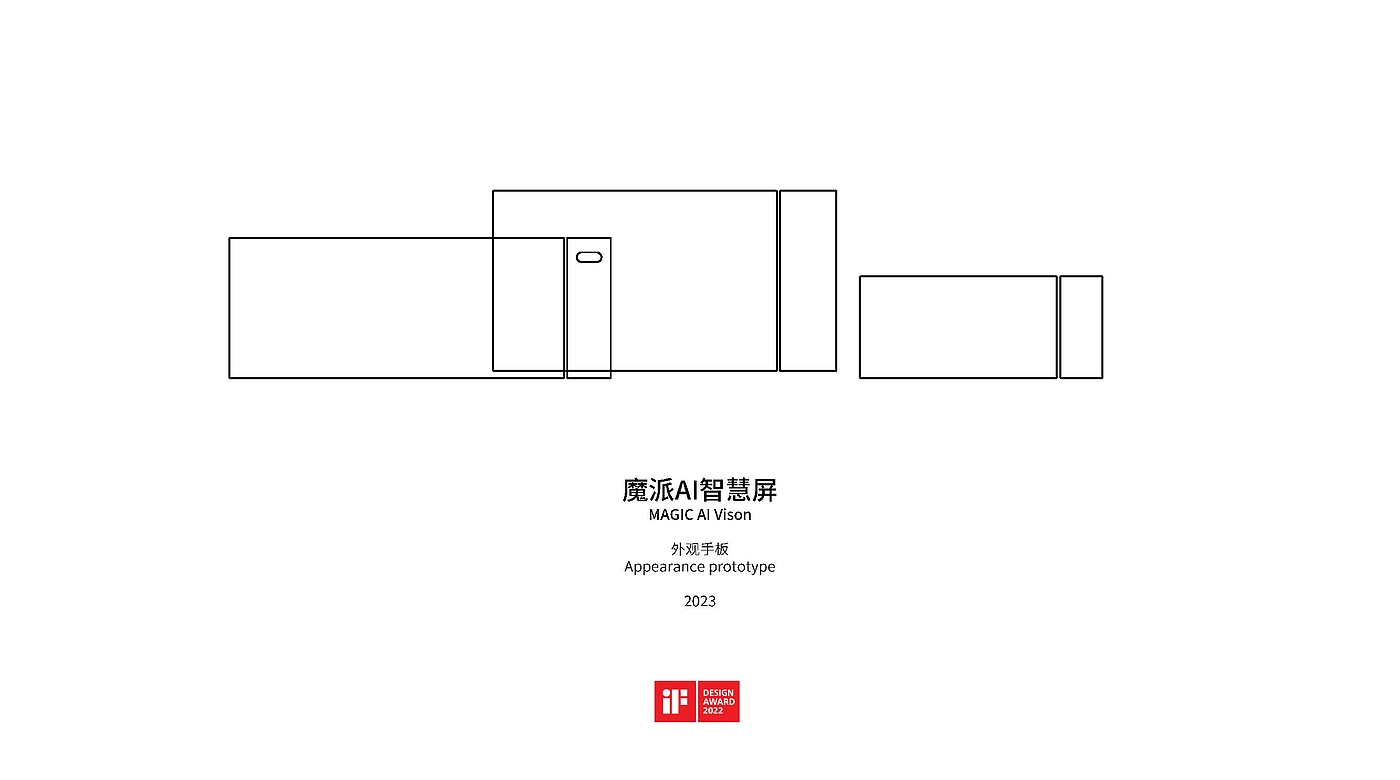 Zhi Huiping，Intelligent central control，AI intelligence，