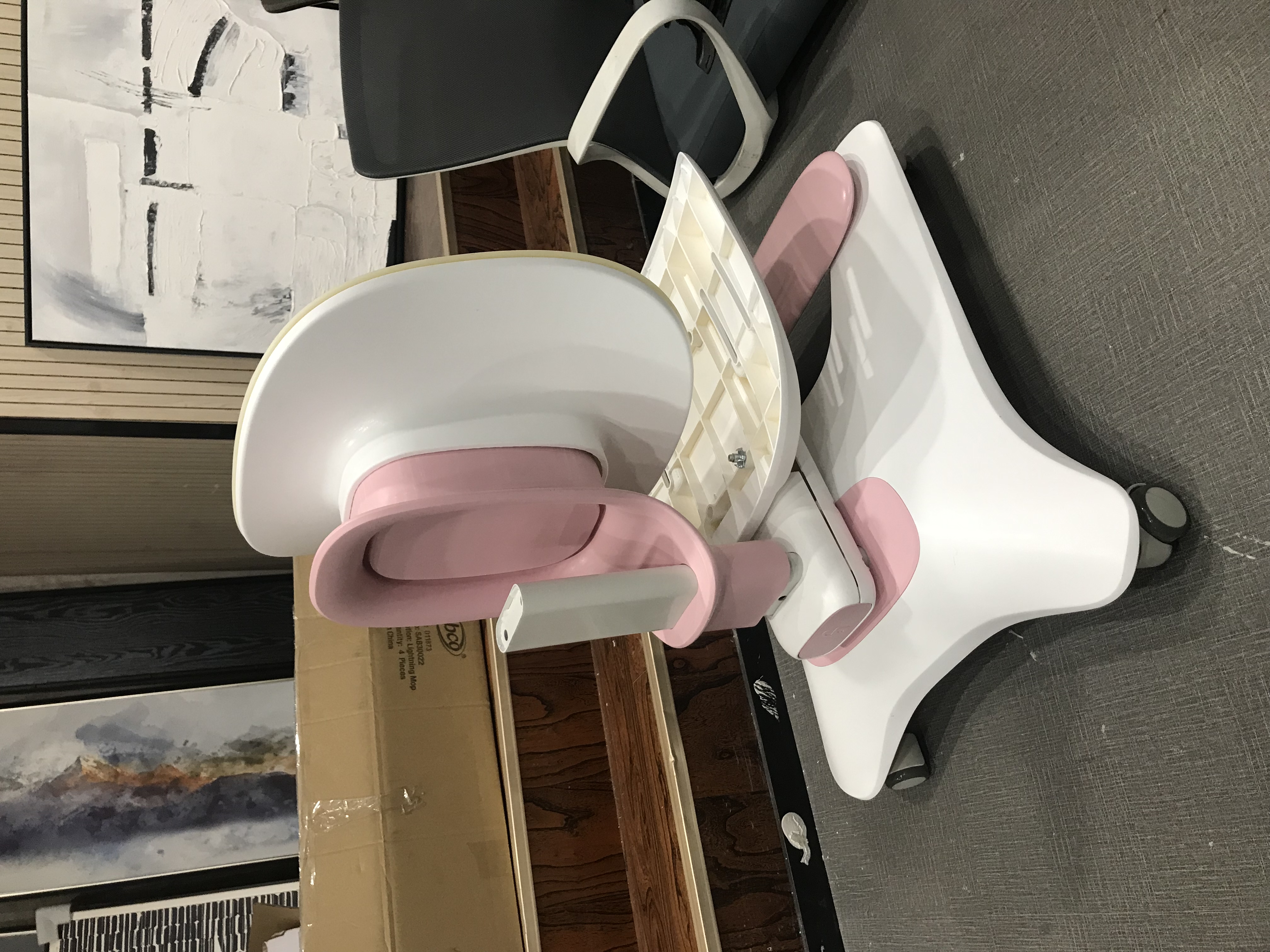 Children chair，Study chair design，Chair design，furniture design ，