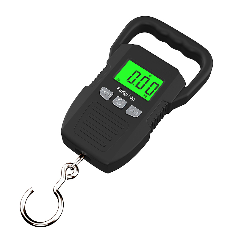 Handheld scale，Buy food scales，Electronic scale，Luggage scale，Portable scale，