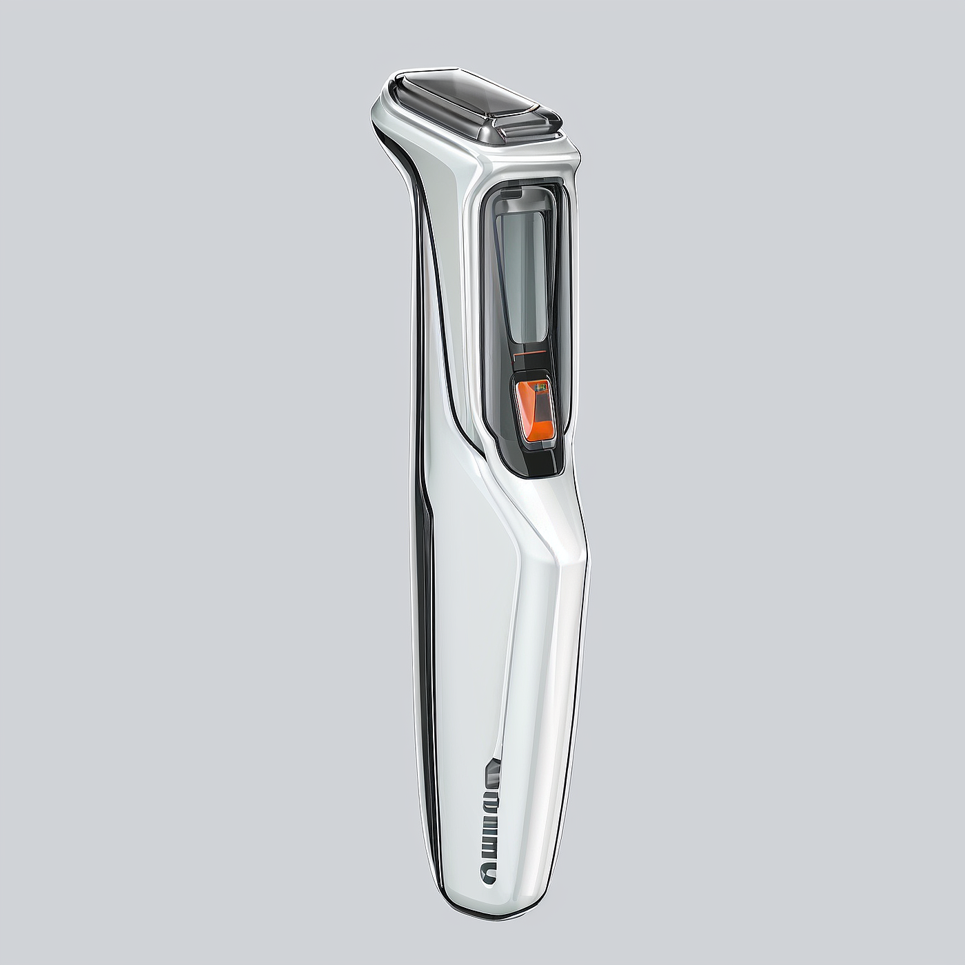 forehead thermometer，