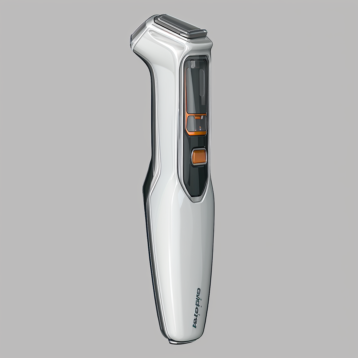 forehead thermometer，