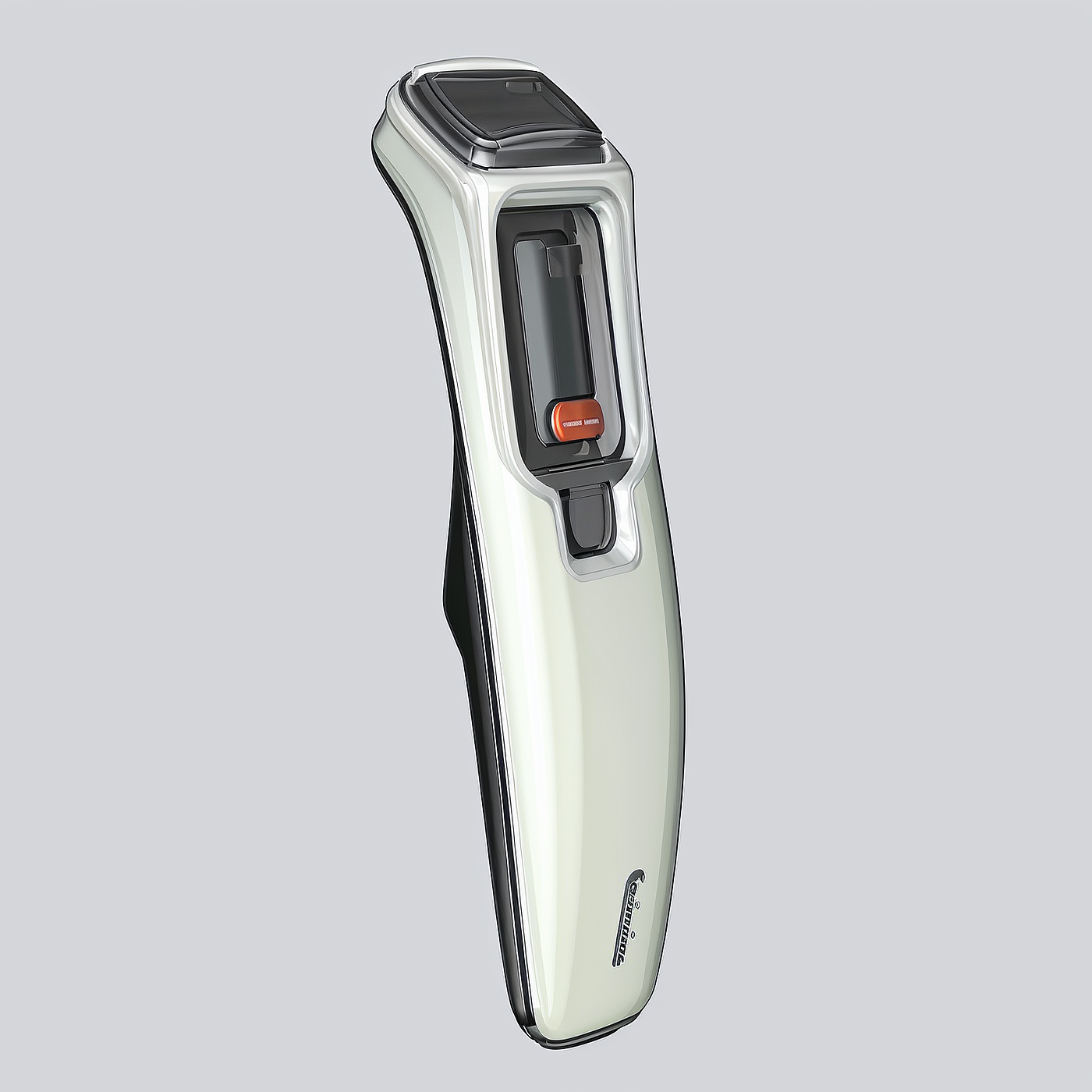 forehead thermometer，