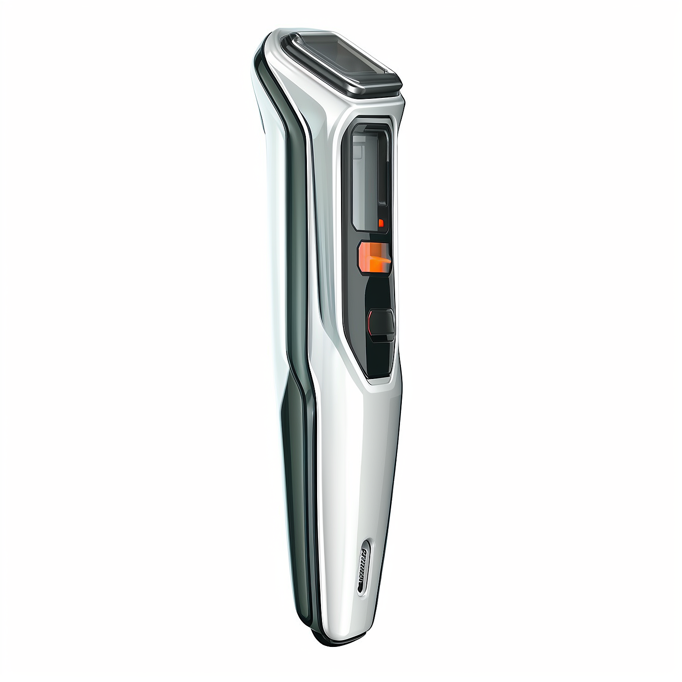 forehead thermometer，