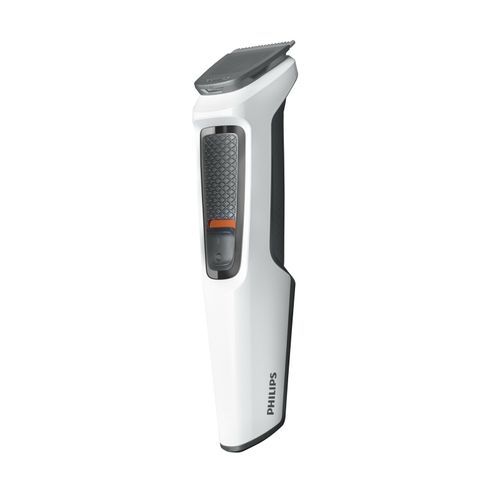 forehead thermometer，
