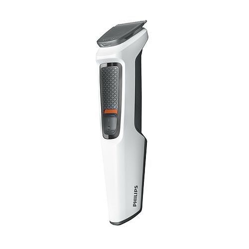 forehead thermometer，