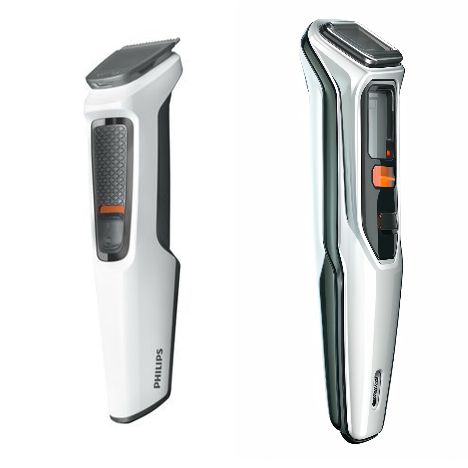 forehead thermometer，