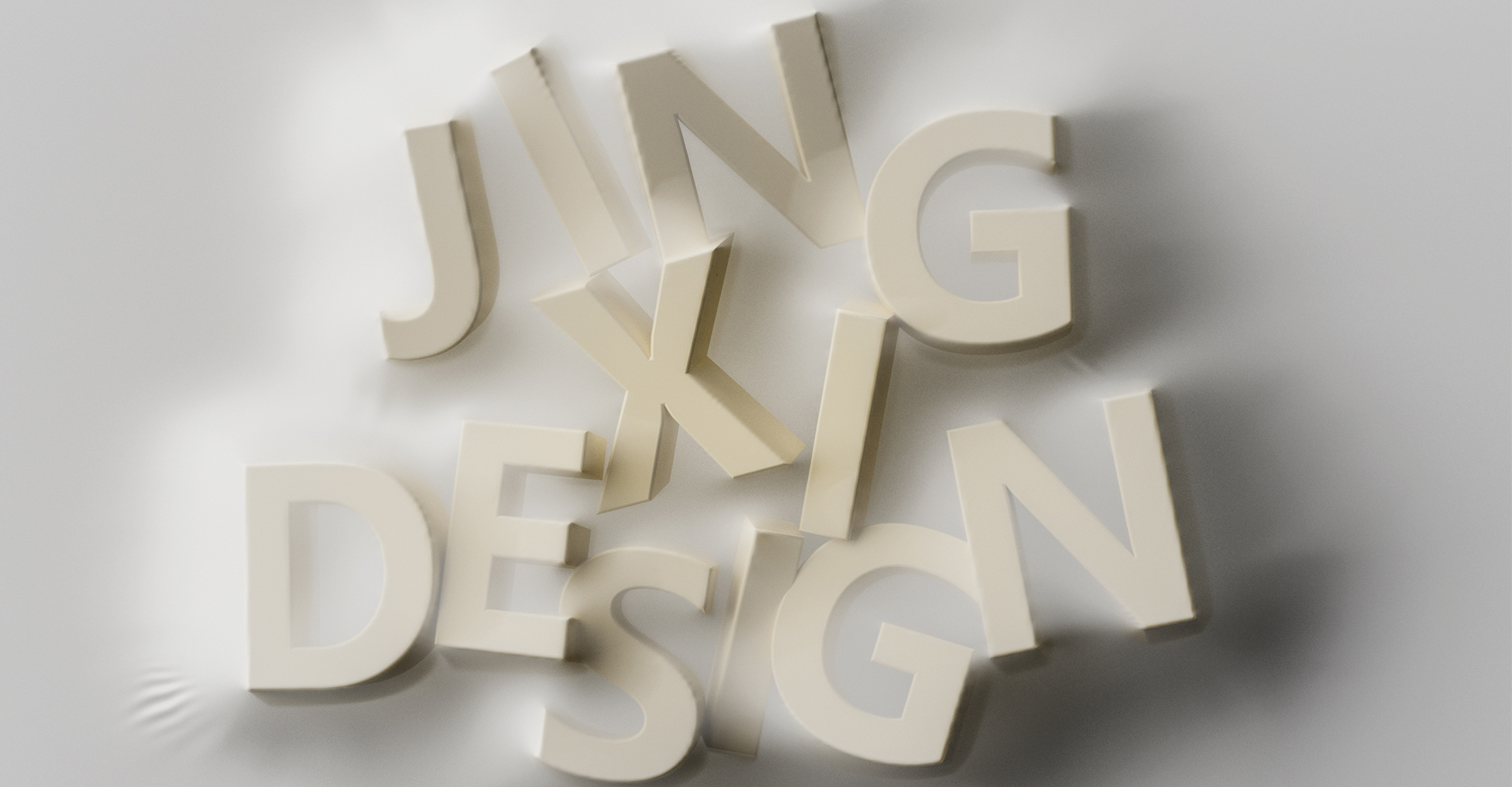 Air purifier design，air cleaner，Purifier design，Industrial product design，Product appearance design，Industrial design company，Product design company，Whale Jubilee Design，