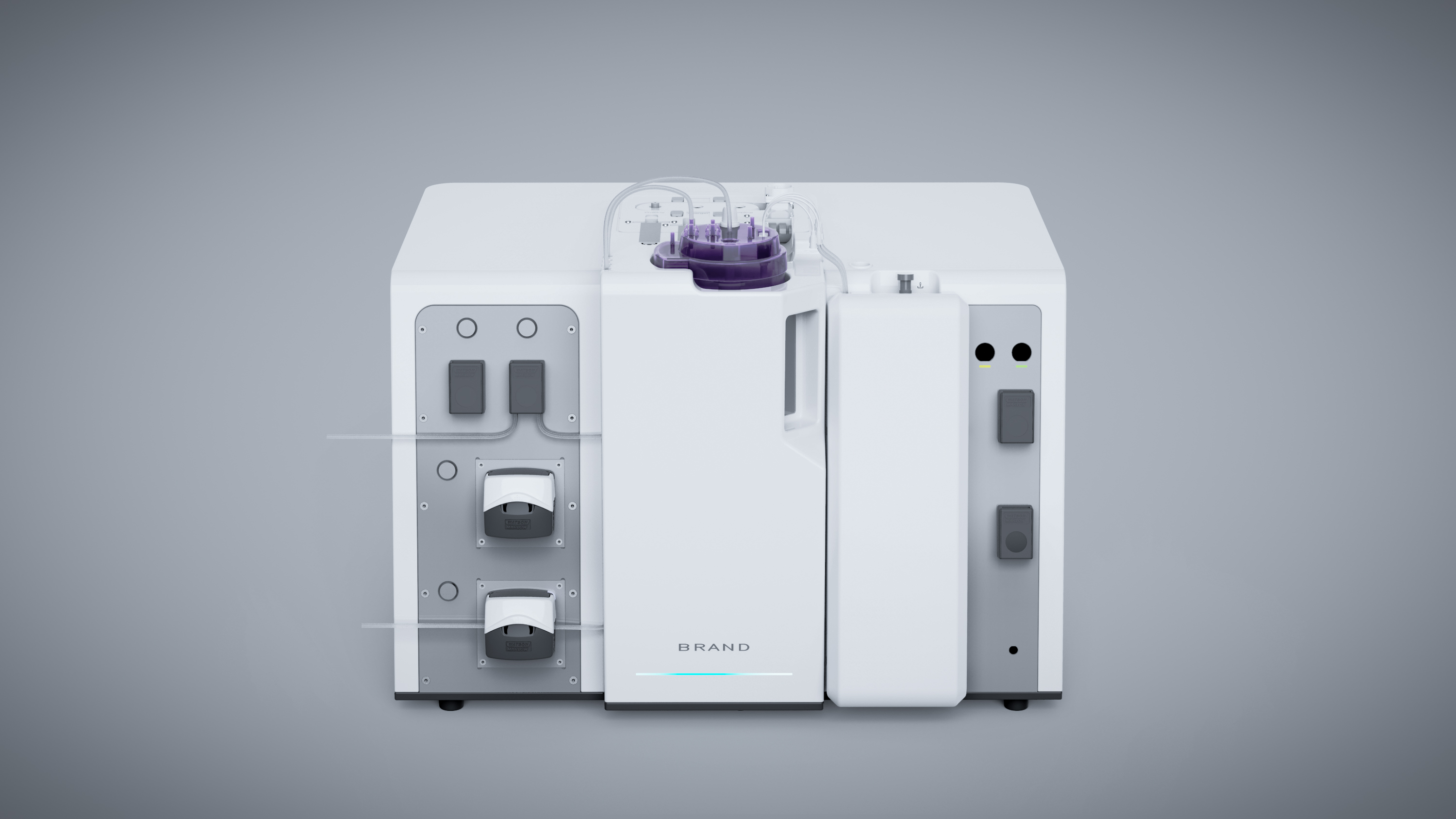 Supports culture of multiple cell types，