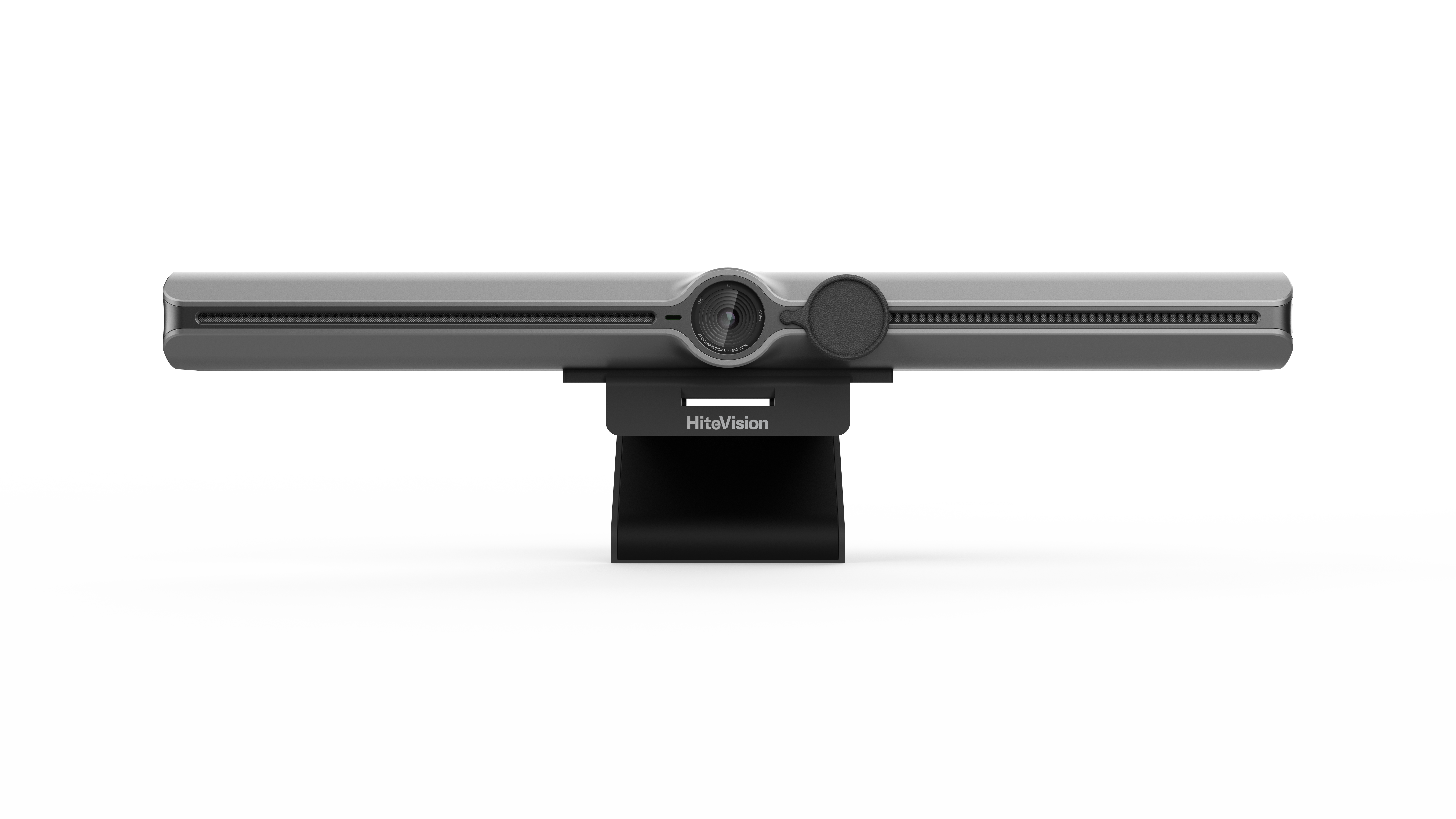 Conference machine，Education big screen，Digital，camera，Yuntai，