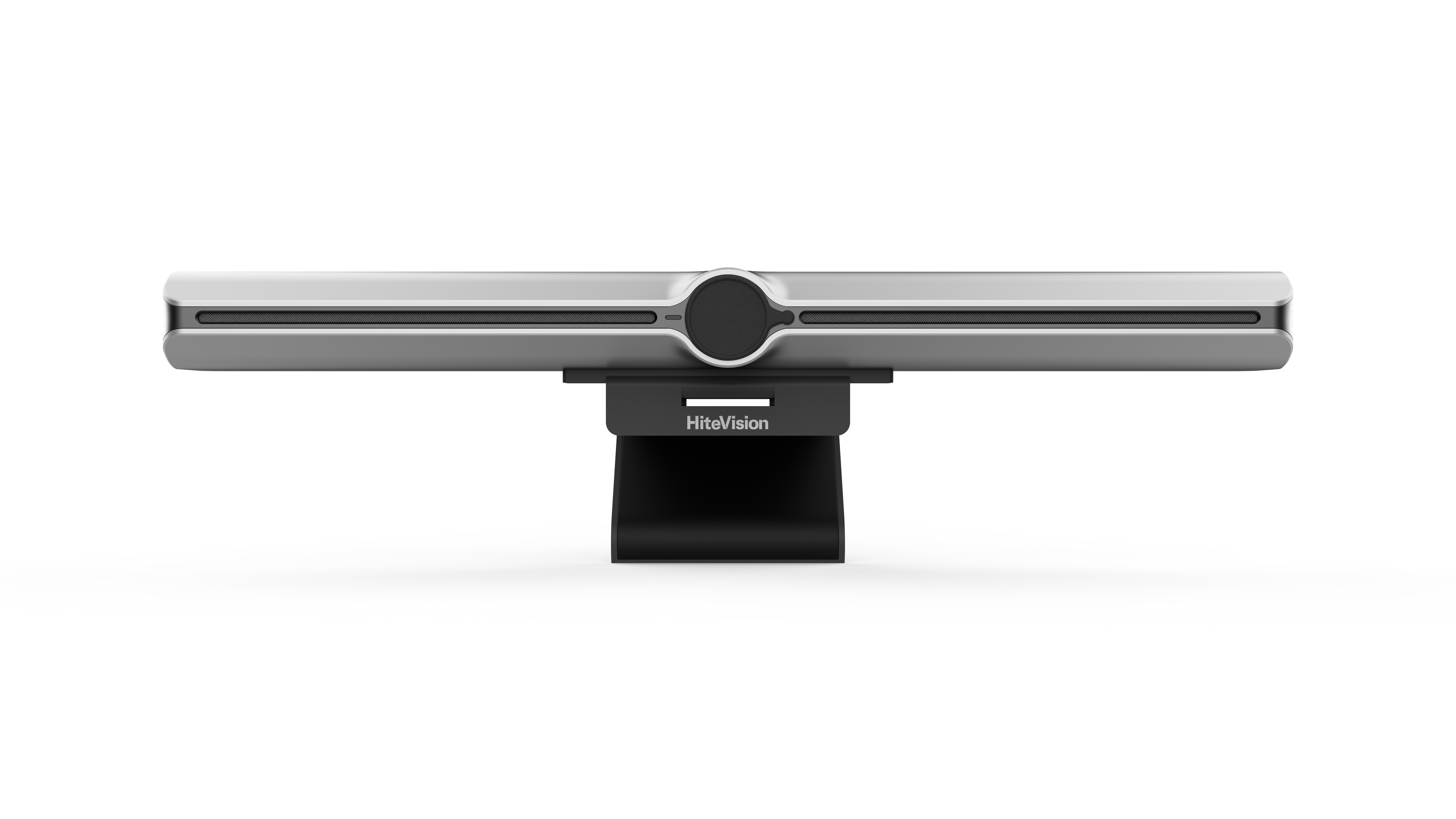 Conference machine，Education big screen，Digital，camera，Yuntai，