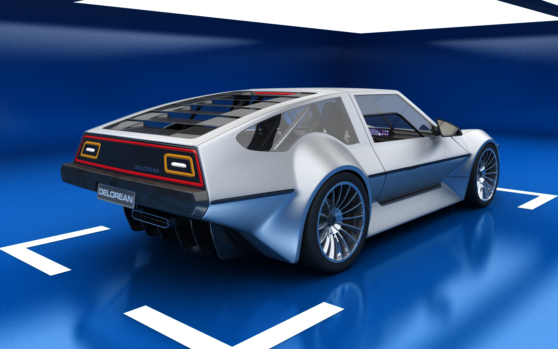 original，Design，Sports car，classic，DMC，vehicle，Automobile design，original，Design，Sports car，classic，DMC，vehicle，Automobile design，