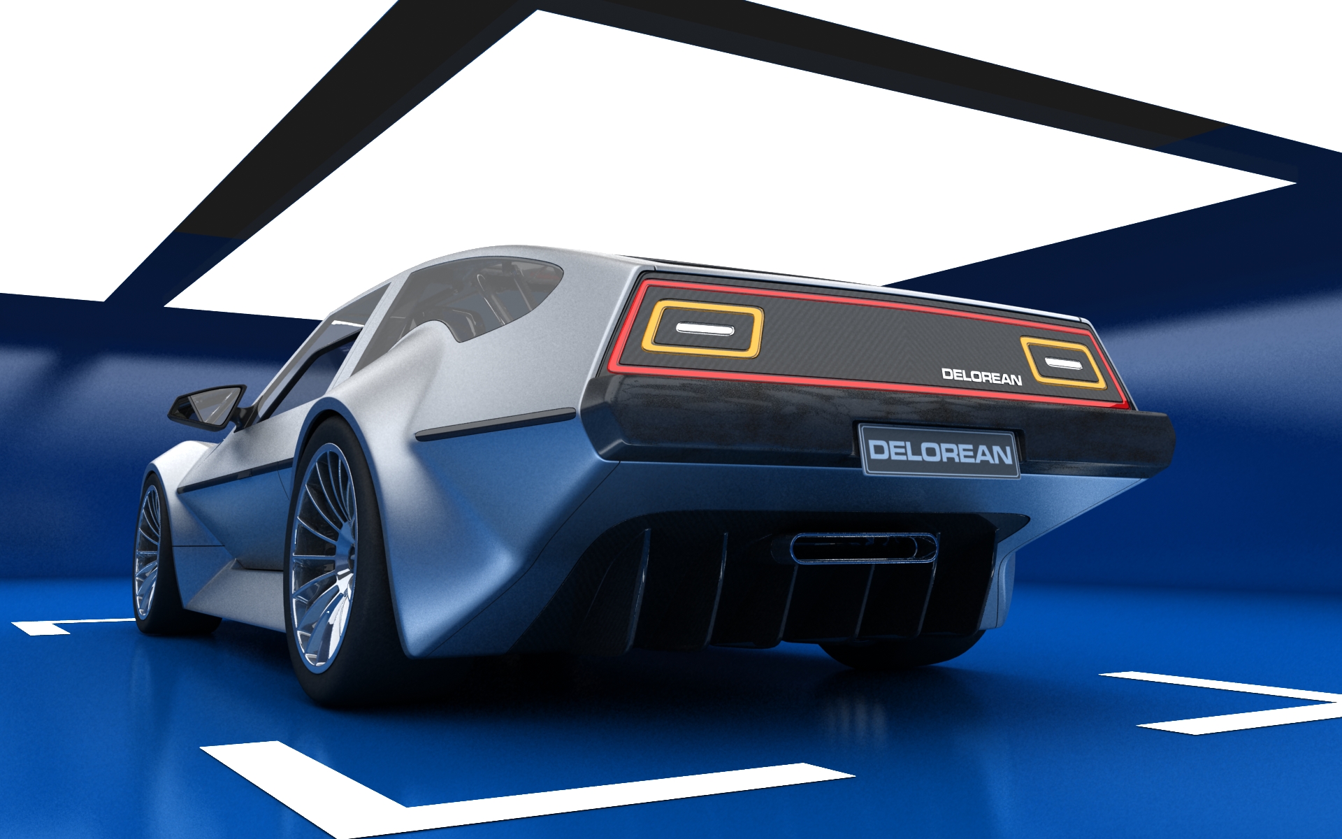 original，Design，Sports car，classic，DMC，vehicle，Automobile design，original，Design，Sports car，classic，DMC，vehicle，Automobile design，