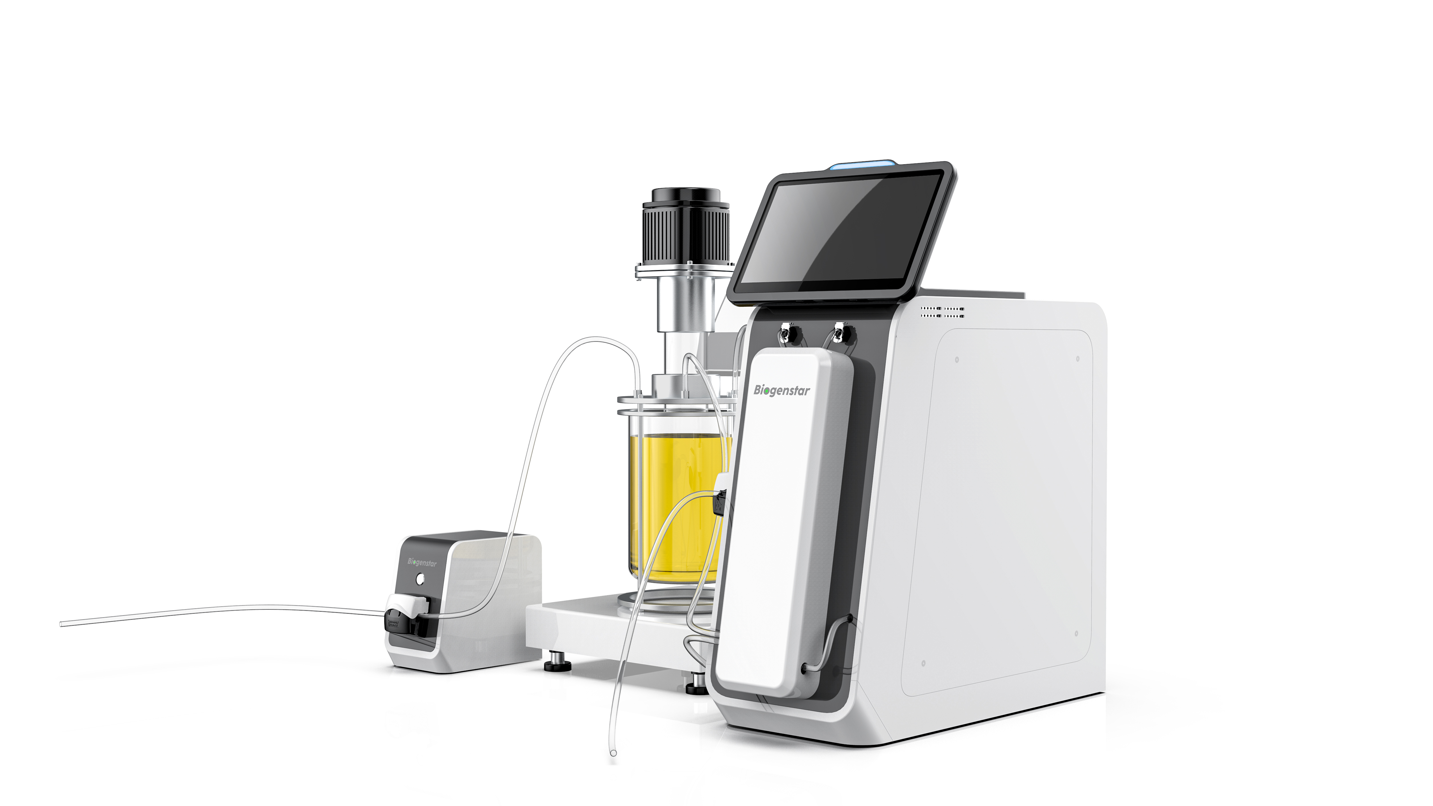 Supports culture of multiple cell types，