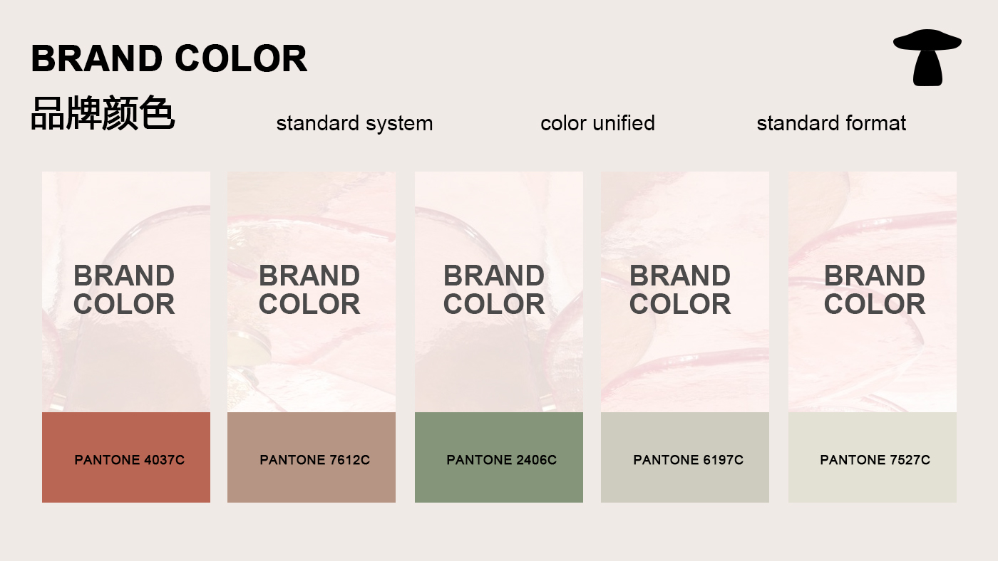 industrial design，product design，Lamp design，