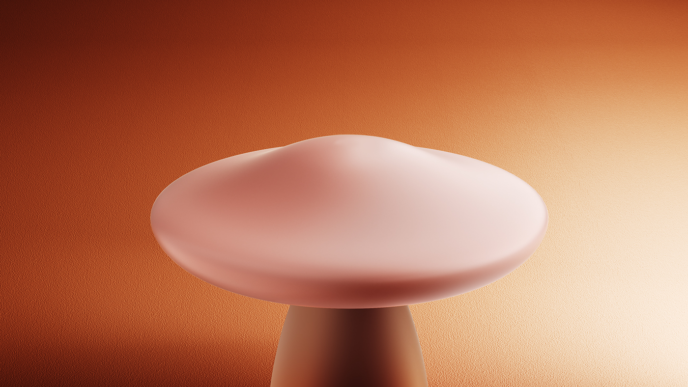 industrial design，product design，Lamp design，