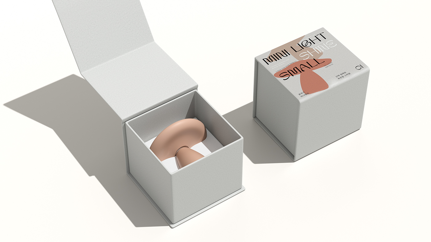 industrial design，product design，Lamp design，