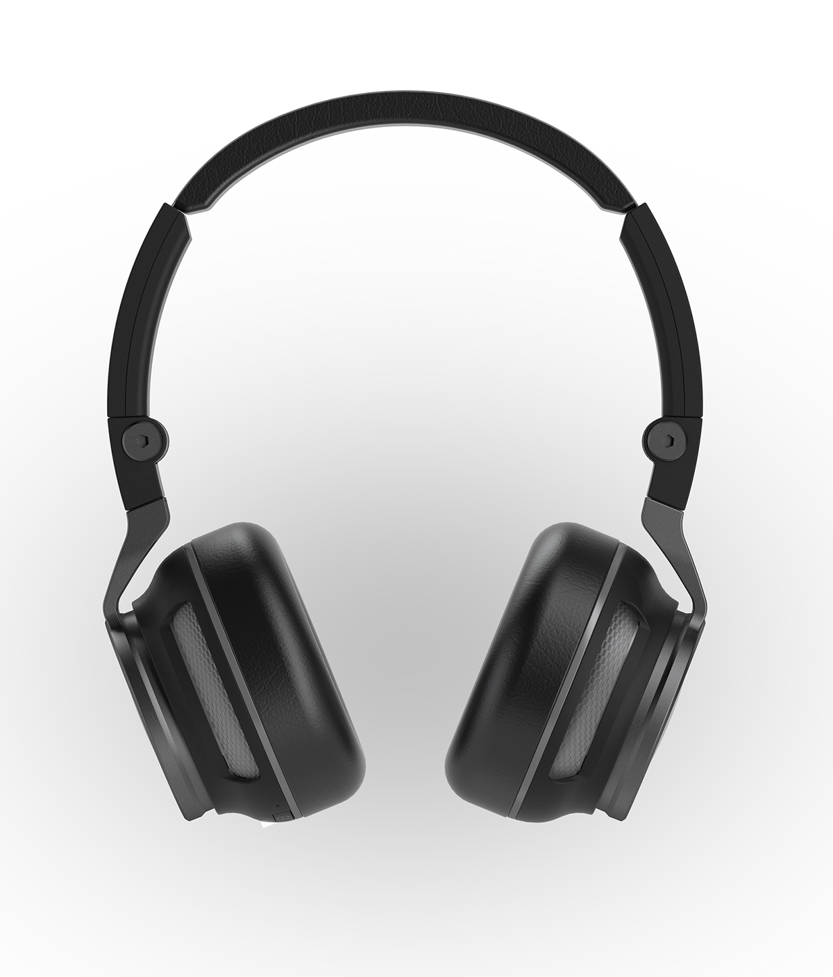 Rhinoceros，vray，jbl，headset，Shading practice，