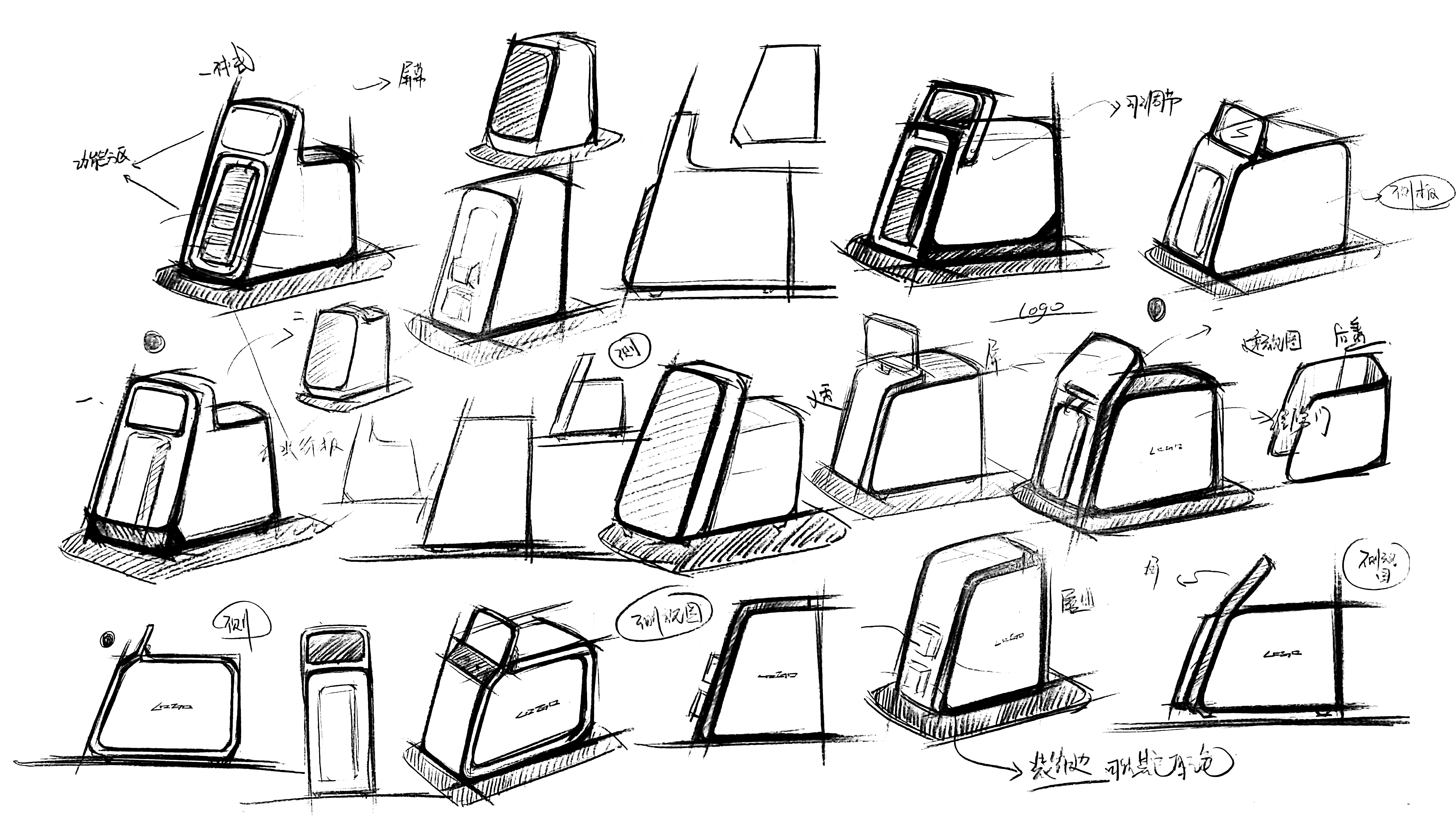 Supports culture of multiple cell types，