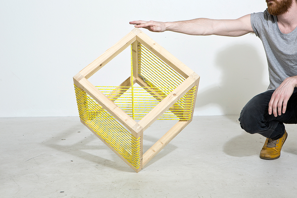 X Series，A，furniture design ，Outdoor furniture，Indoor furniture，chair，reticular，