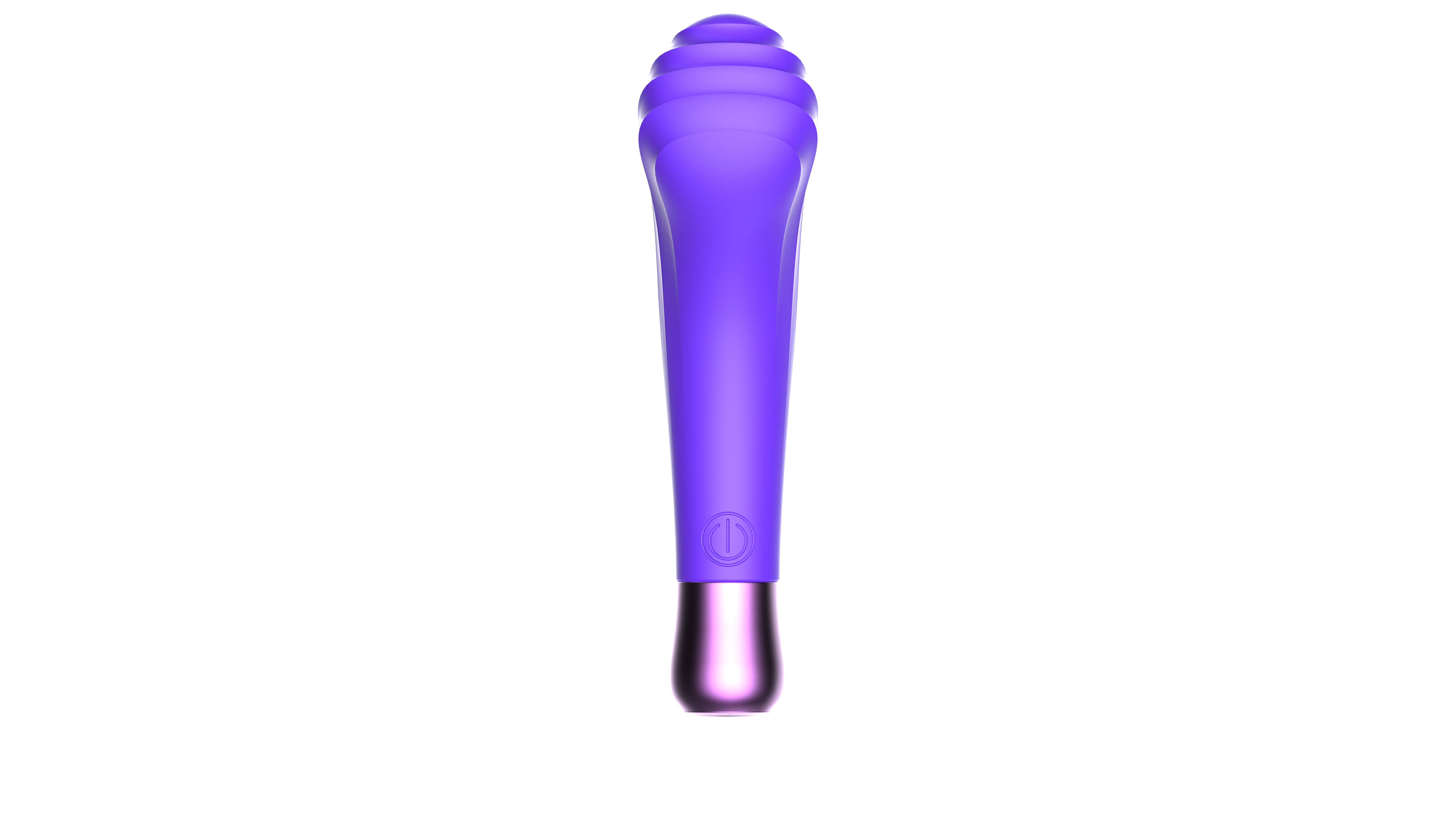 household electrical appliances，sex aids，female sex，adult，