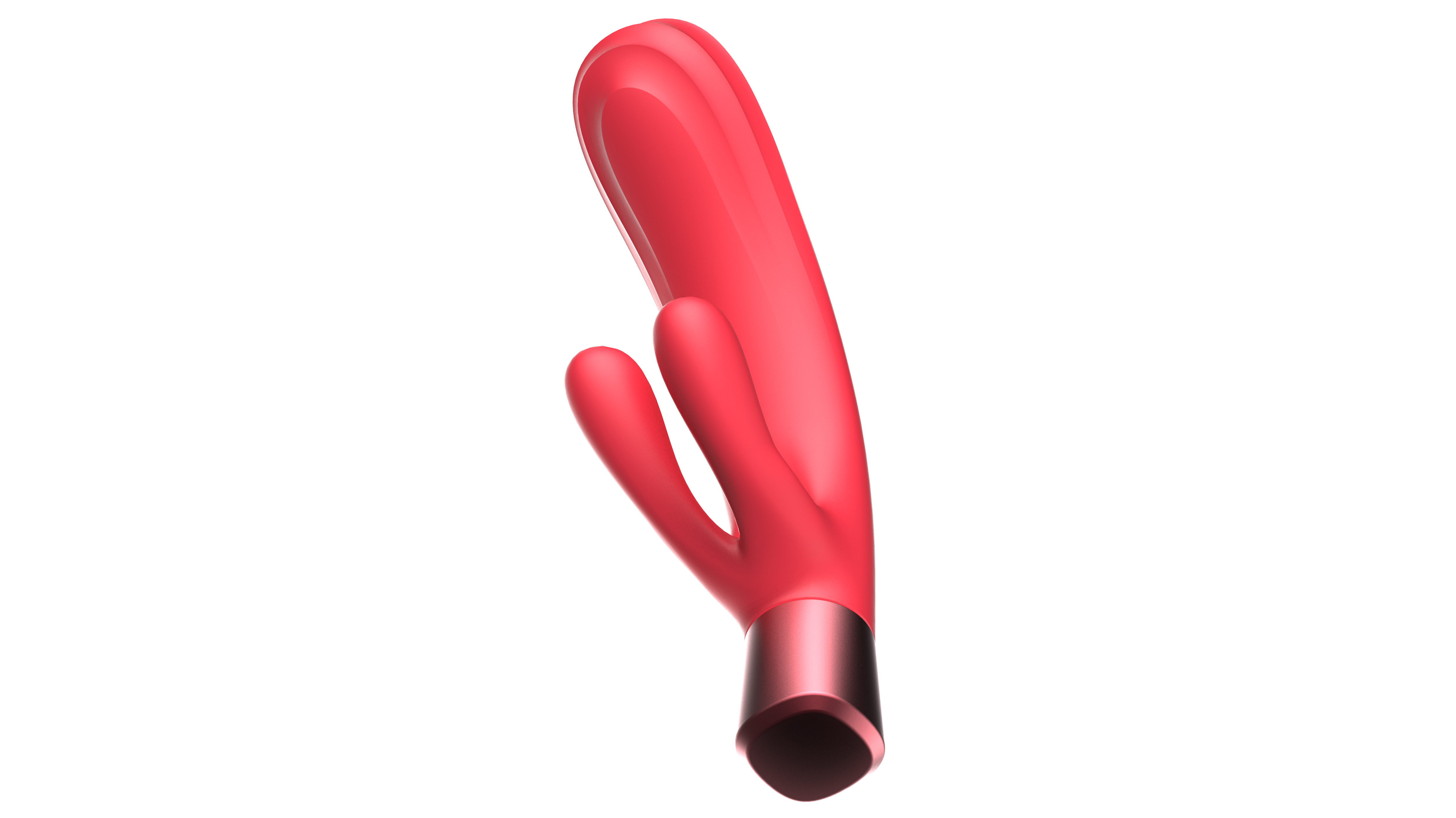 taste，female sex，adult，household electrical appliances，