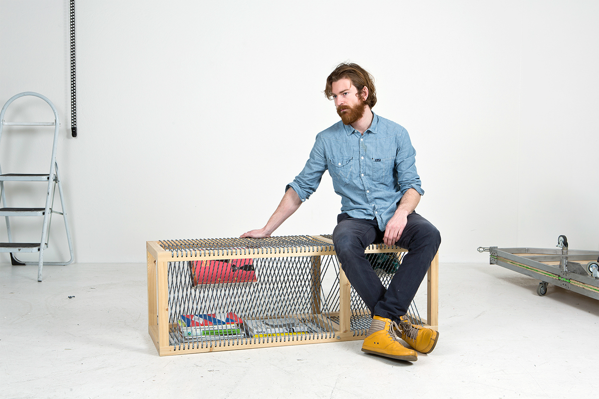 X Series，A，furniture design ，Outdoor furniture，Indoor furniture，chair，reticular，