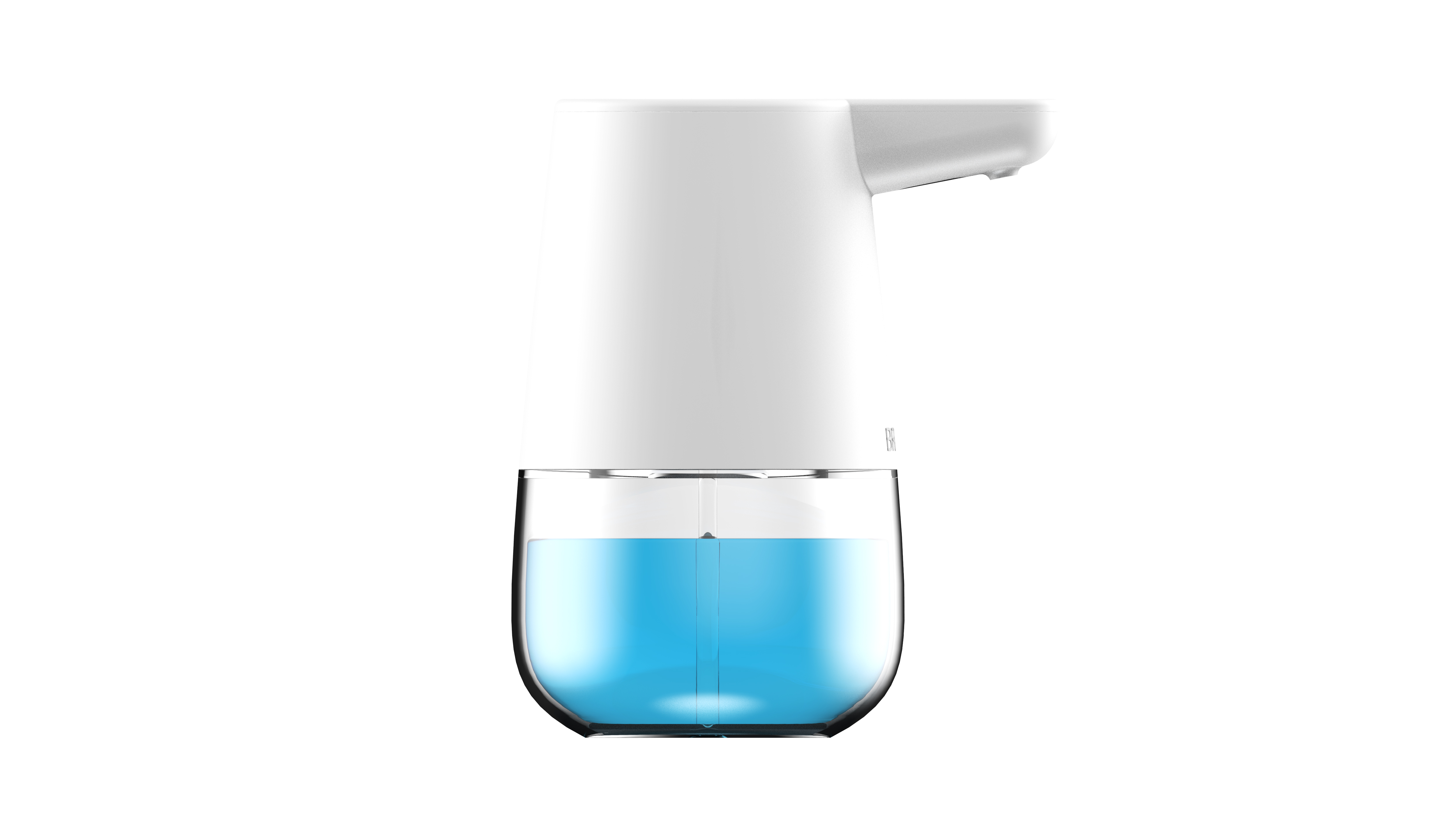 household，Wash mobile phone，Foam machine，household electrical appliances，