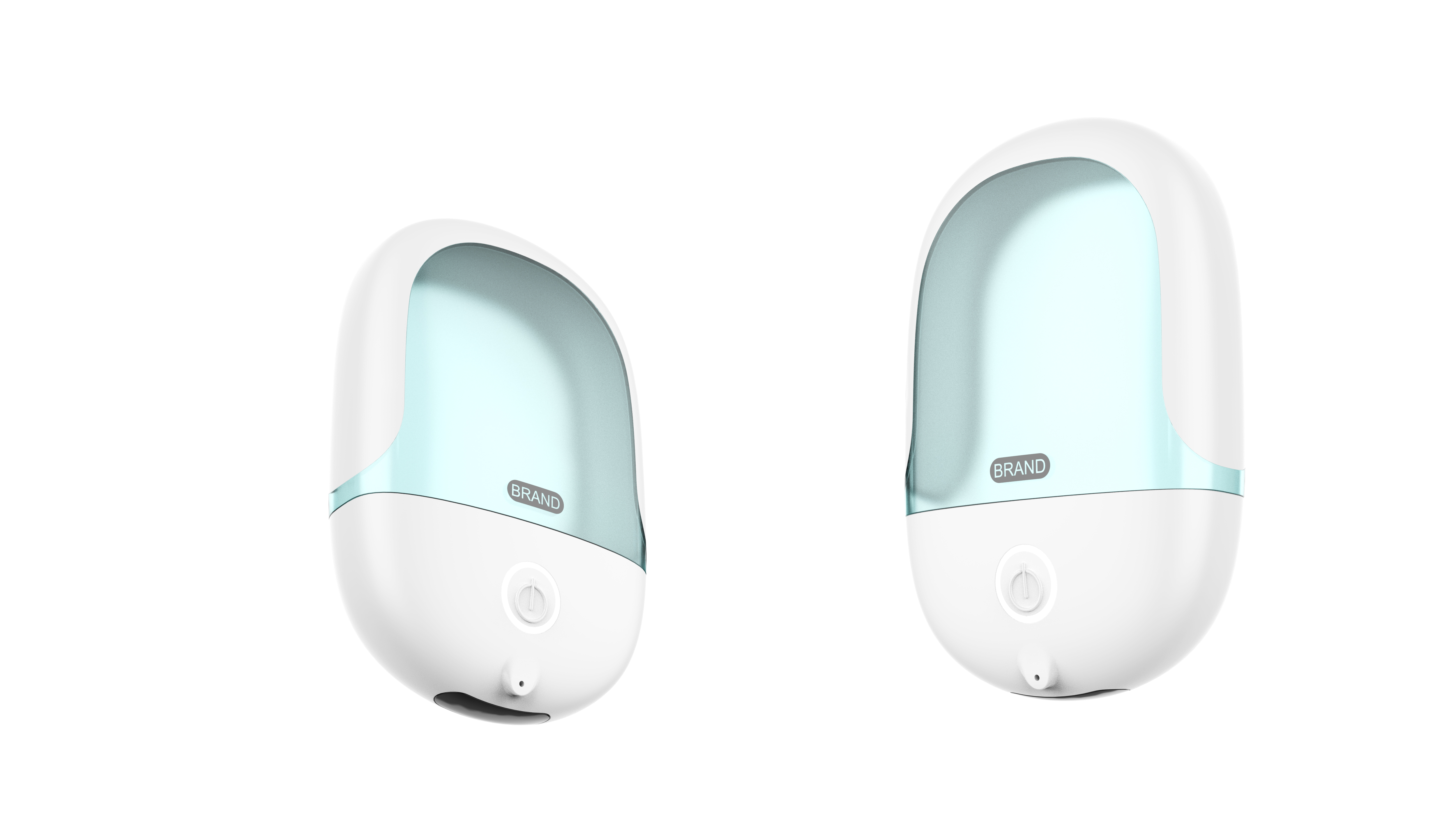 Wash mobile phone，Wall mounted，household electrical appliances，automation，