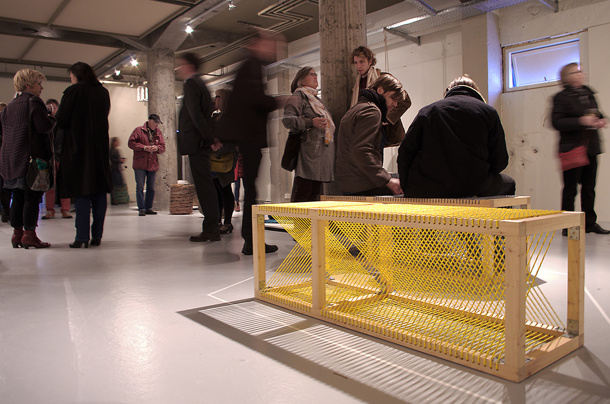 X Series，A，furniture design ，Outdoor furniture，Indoor furniture，chair，reticular，