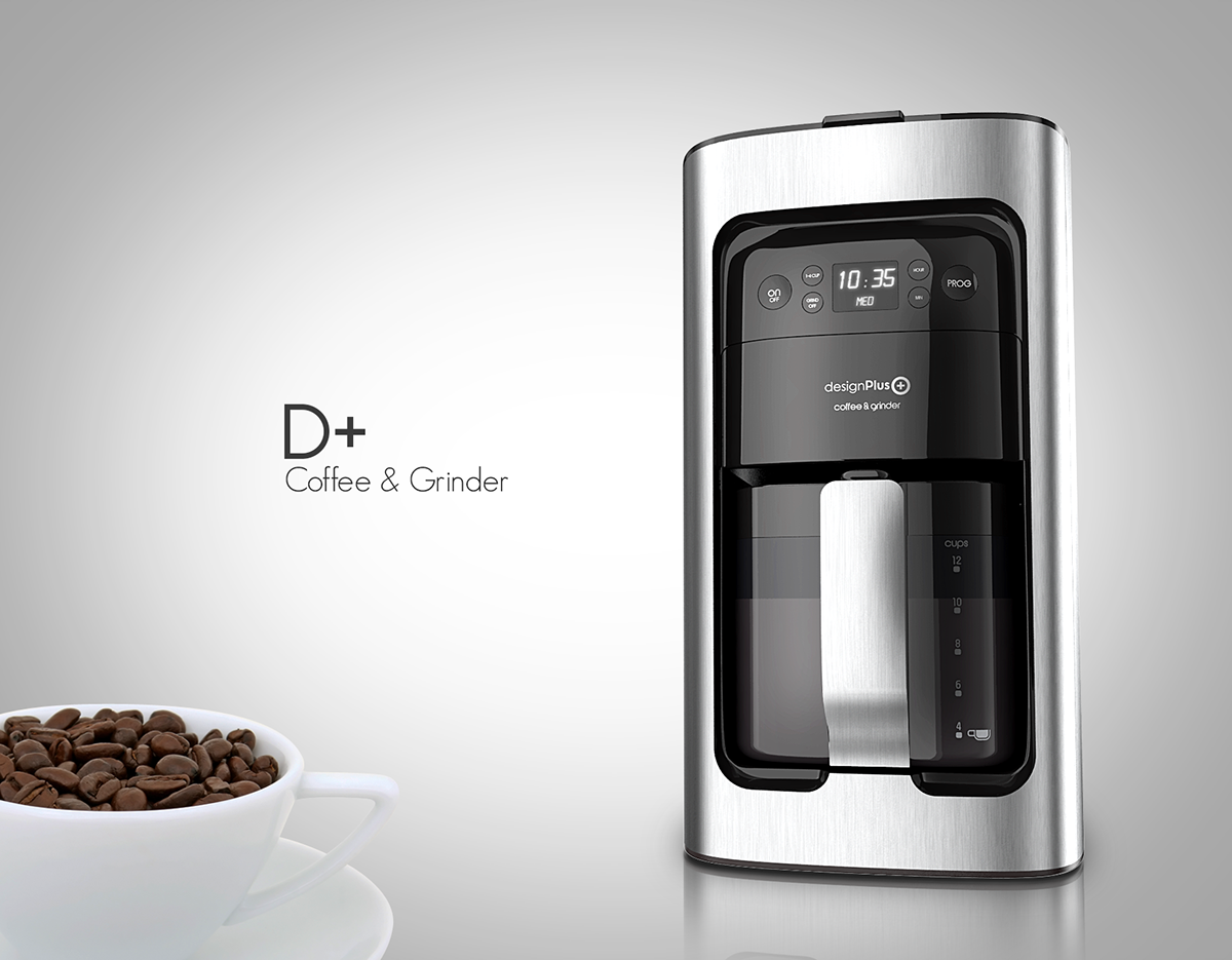 Drip，Trickle coffee machine，Plastic，Stainless steel packaging，