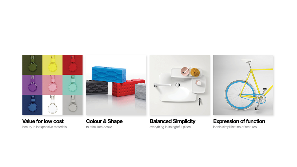 sony，Earphone design，Sony，