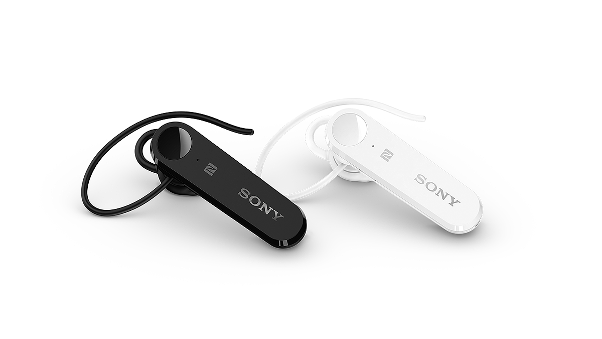sony，Earphone design，Sony，