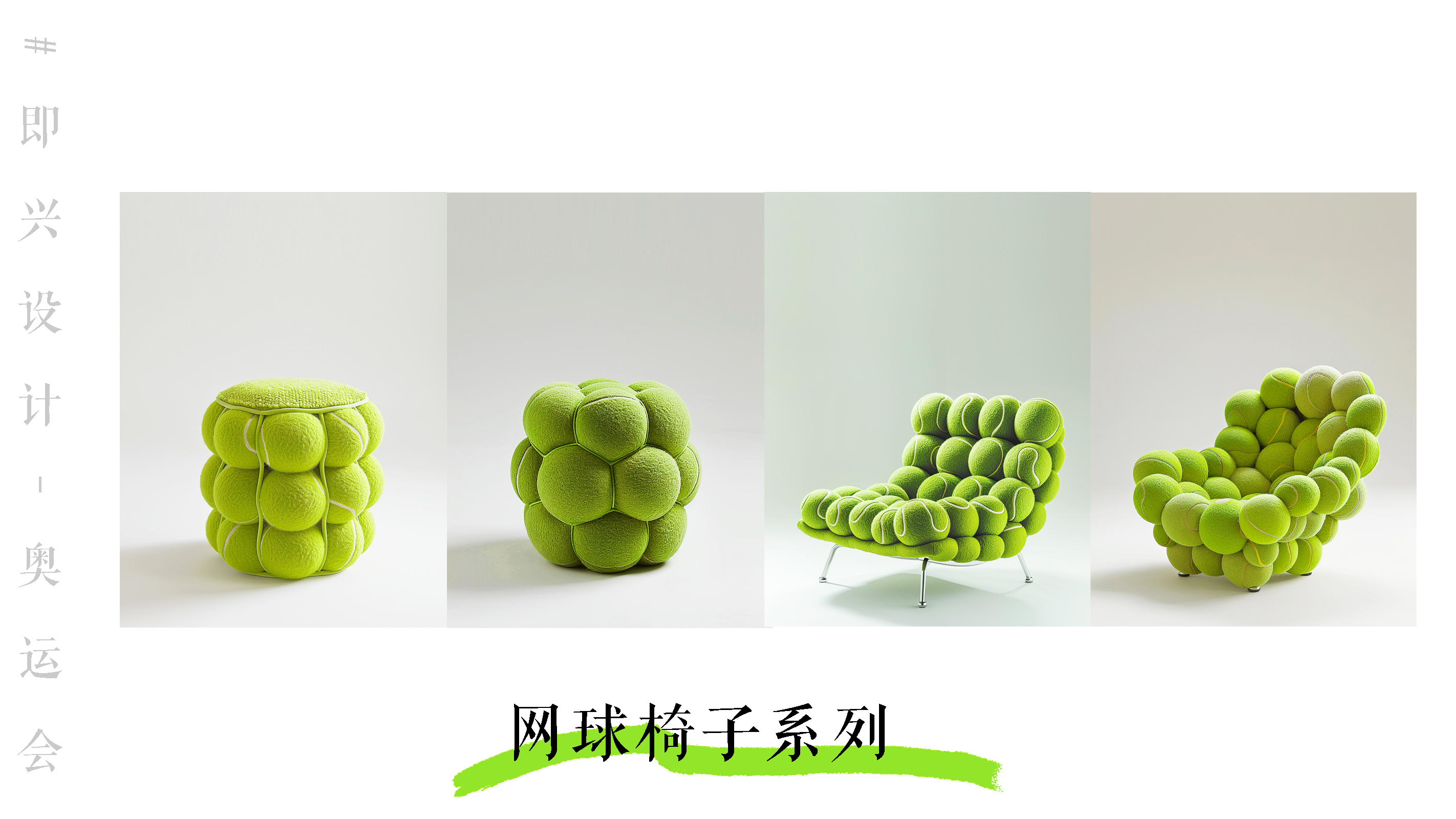 industrial design，Sports Equipment，product design，Interesting design，