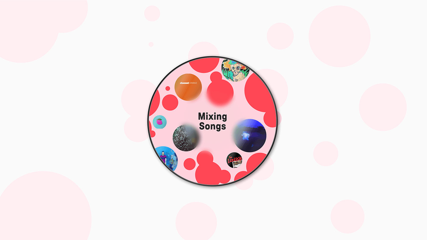 music player ，Heineken，Beer，product design，Outdoor entertainment，