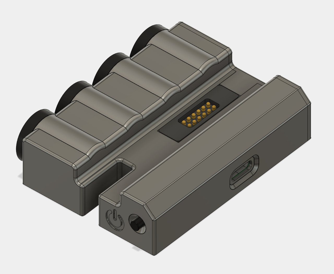 Nintendo，Wii mod，Key buckle，Design，recreational machines，