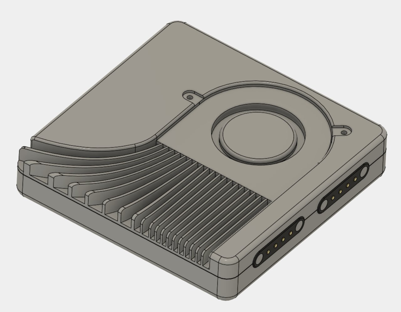 Nintendo，Wii mod，Key buckle，Design，recreational machines，