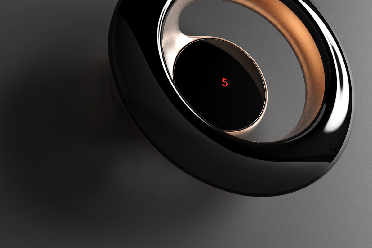 DigitalDoorloc，Internet of things，Electronic door lock，Guard against theft，Intelligent counting，