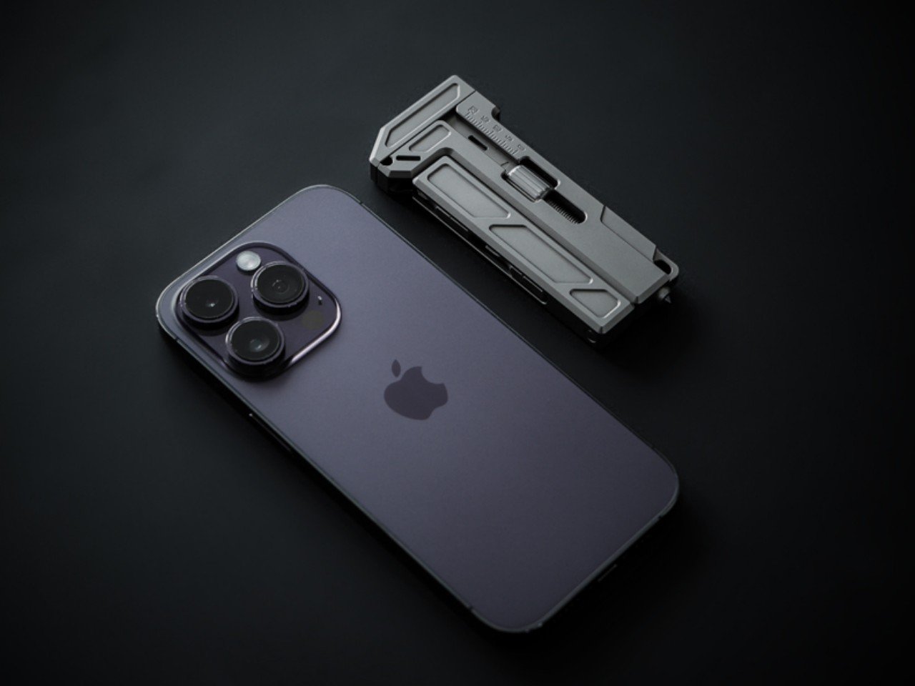 EDC，multi-function，tool，Outdoor equipment，security，