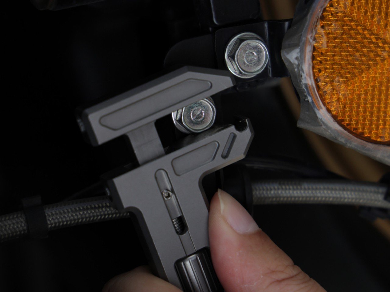 EDC，multi-function，tool，Outdoor equipment，security，