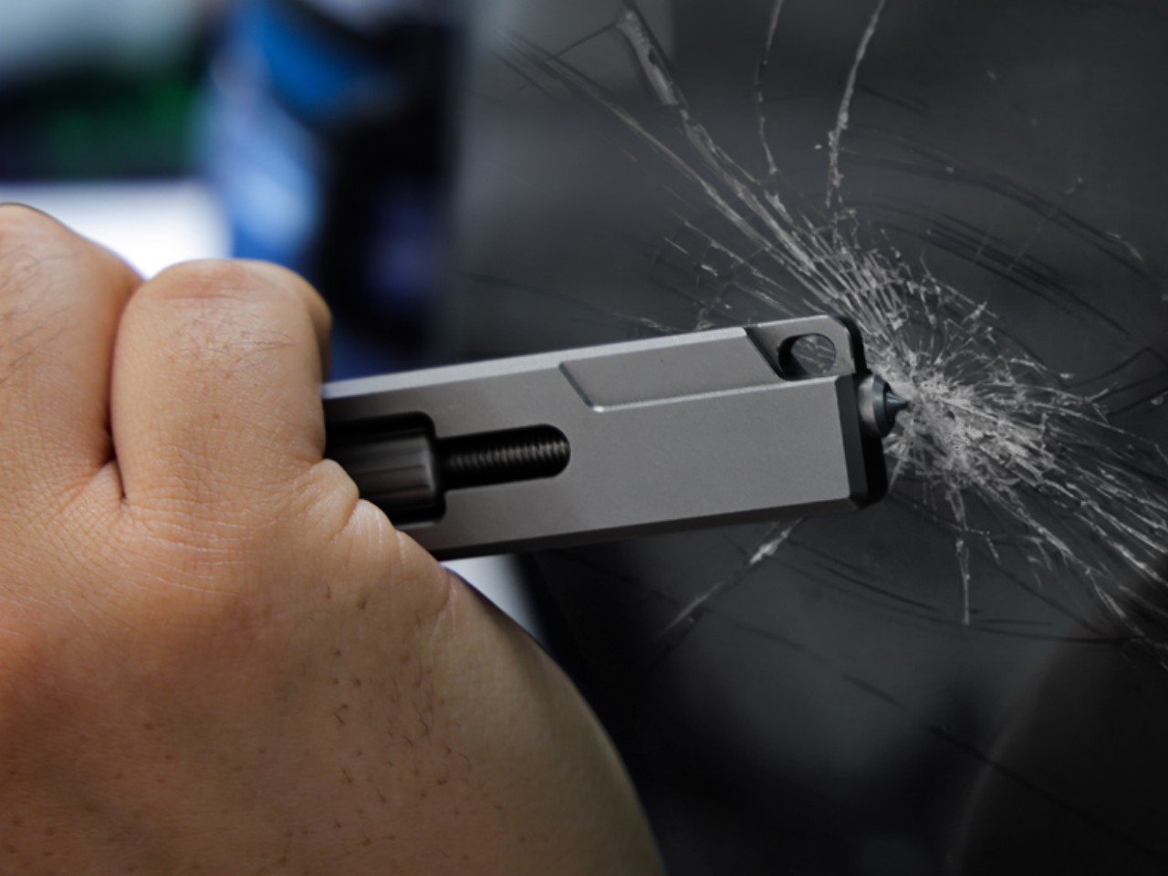 EDC，multi-function，tool，Outdoor equipment，security，