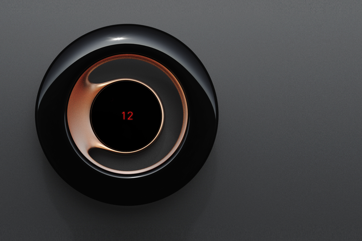 DigitalDoorloc，Internet of things，Electronic door lock，Guard against theft，Intelligent counting，