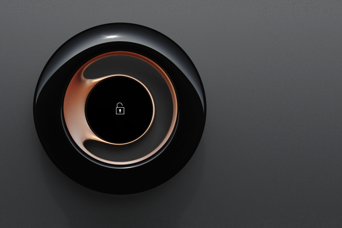 DigitalDoorloc，Internet of things，Electronic door lock，Guard against theft，Intelligent counting，